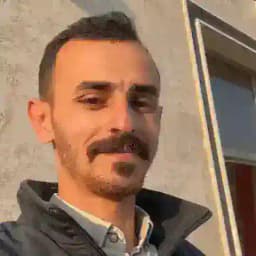 علي لطيف Profile