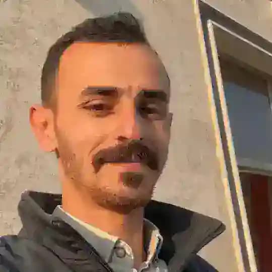 علي لطيف Profile