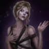 ALICE | art