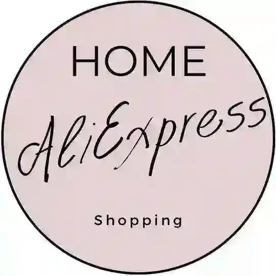 Уютный AliExpress