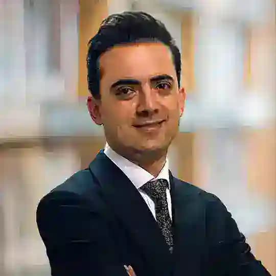 آموزش ریاضی با علی دلیر