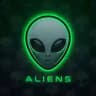 Aliens on Eth - PORTAL