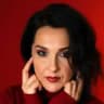 Светлана Алиева - Как стать нумерологом