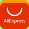 AliExpress