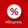 Aliexpress