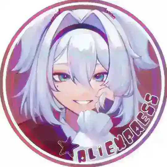 𝐚𝐥𝐢𝐞𝐱𝐩𝐫𝐞𝐬𝐬 𝐜𝐨𝐧𝐟𝐞𝐬𝐬𝐢𝐨𝐧 [🛍️👀]