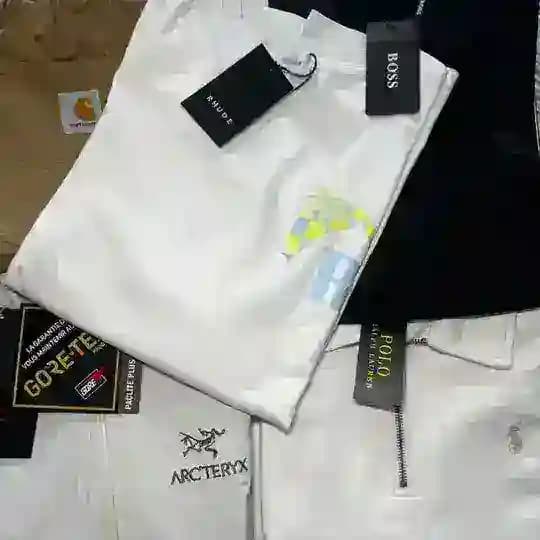 Aliexpress Addict