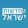 איתותים שוק ההון קריפטו