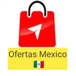 Ofertas Mexico 🇲🇽 Profile
