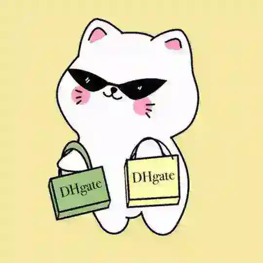 أسرار علي إكسبريس & Dhgate ✨ Profile