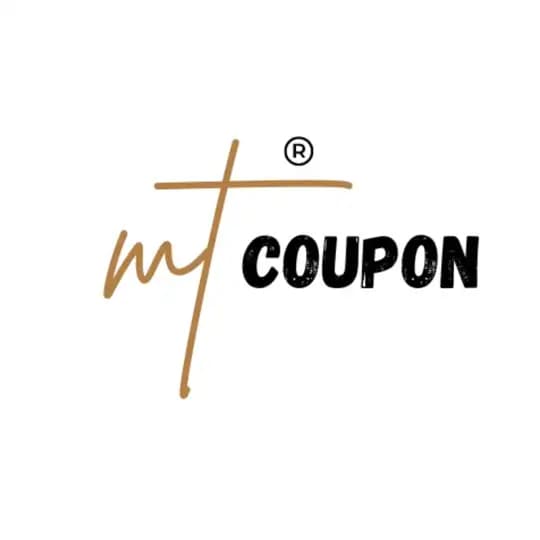 MT COUPON ™