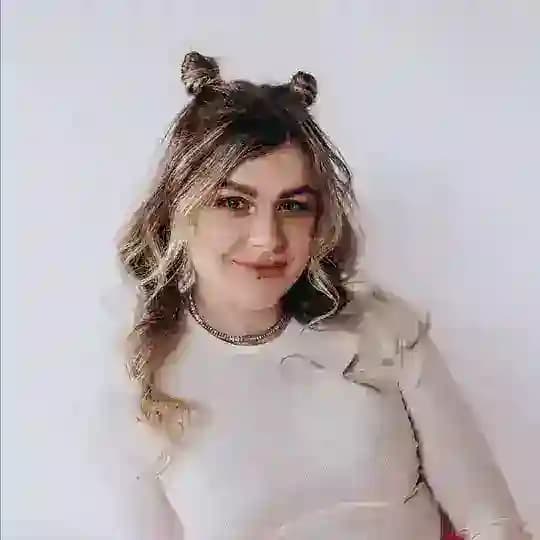 🧿Посилання на Aliexpress від @dashaproali