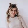 🧿Посилання на Aliexpress від @dashaproali