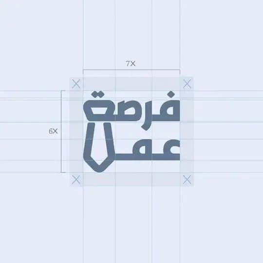 فرصة عمل طرابلس وبنغازي