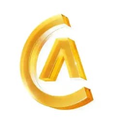 Alif Shop Uzbekistan Profile