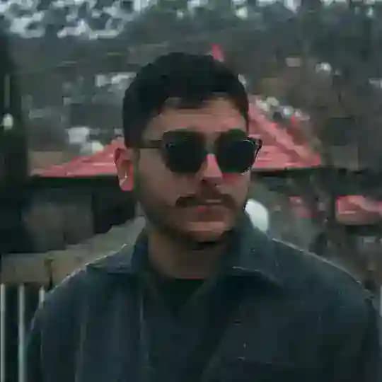 ALI_._FX🧪| کروز وی پی ان وایرگارد مناسب برای نت ملی