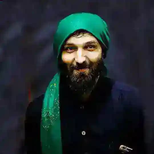 المجربات الروحانية والعلاجية