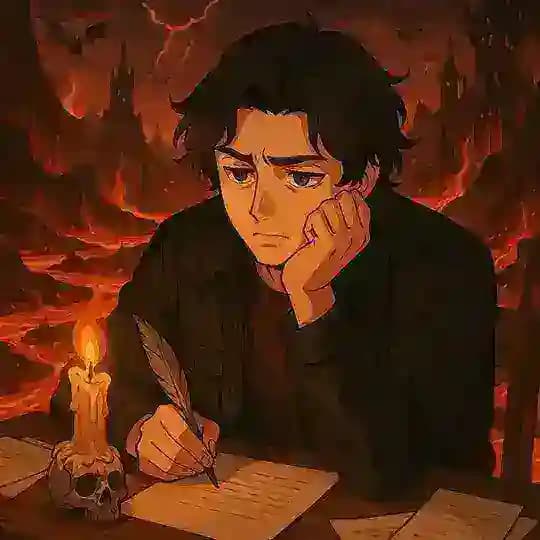 Алик +