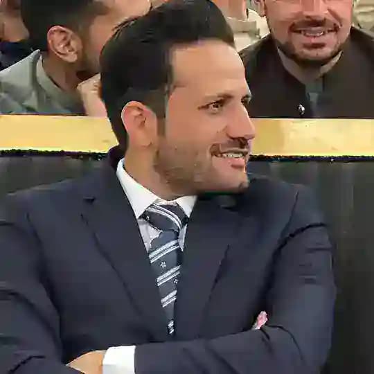 Ali khan (Trading)π¦π¨π΅π΅π°β€οΈπ¦π«