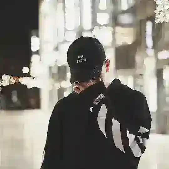𝑀𝑎𝑟𝑔‘𝑖𝑙𝑜𝑛𝑙𝑖𝑘 𝐴𝑙𝑖 て