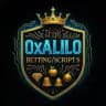 0xALILO Betting/Script's