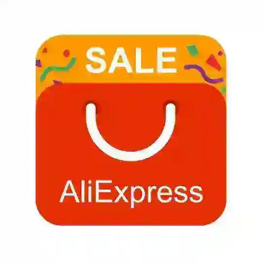 Aliexpress 🇲🇦 اشتري بلا ديوانة