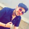 قناة المطور علي