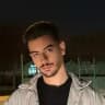 Alimoghzii