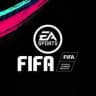 FIFA