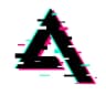 ALIMUSIN