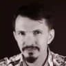 Алим Велитов