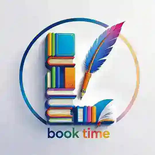 bõøķ ŧìmę✨📚📒