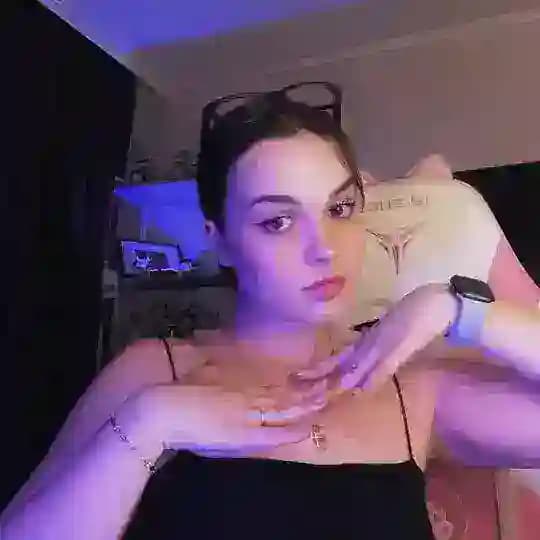 КАСТОМАЙЗЕР ИЗ ДОНЕЦКА