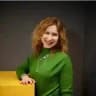 Алина Плотникова|Фабрика решений
