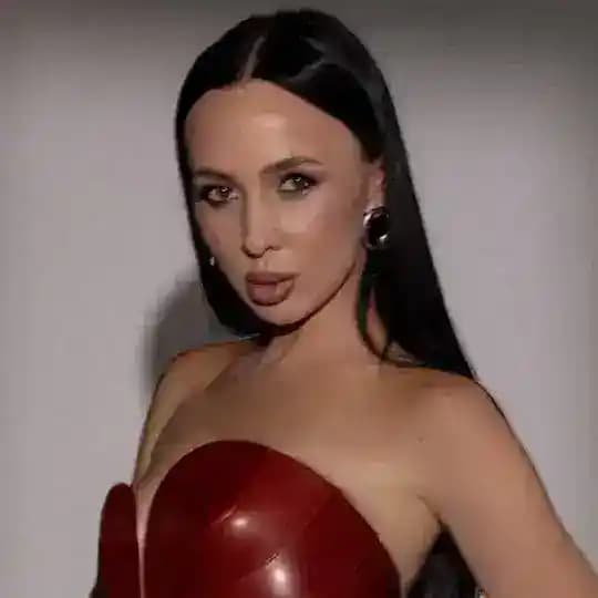 ALINA PULVAS | БРЕНД | ПРОДАЖІ | МА$ШТАБ