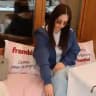 ALINA | beauty ~ lifestyle