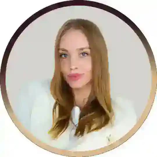 ОНЛАЙН ЗАРАБОТОК💸С НУЛЯ