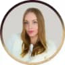 ОНЛАЙН ЗАРАБОТОК💸С НУЛЯ
