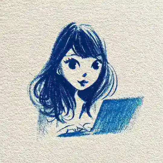 Алина, сделай красиво💖