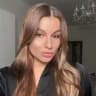 CHUDNOVA BEAUTY