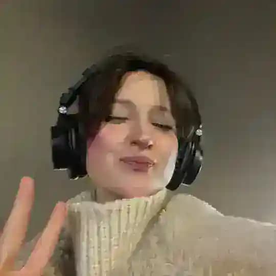 моя 🌊