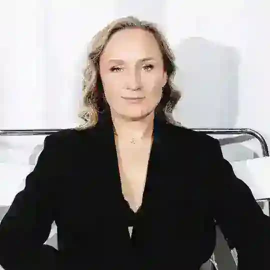 ТЕЛО В ДЕЛО | Алина Трофимова 🤍