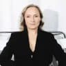 ТЕЛО В ДЕЛО | Алина Трофимова 🤍