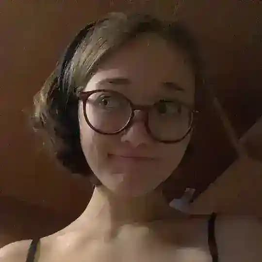 Alinka