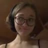 Alinka