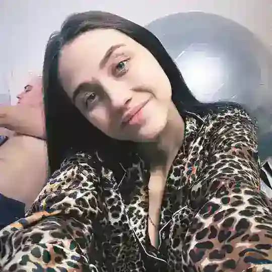 ♡ risinka