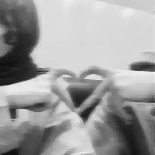 L🩶VE