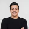 علي أسامة || Ali Osama