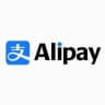 Alipay