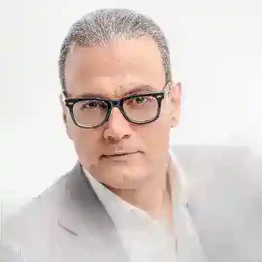 تور کنسرت علیرضا قربانی